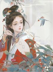有资源导航5秒正在进入